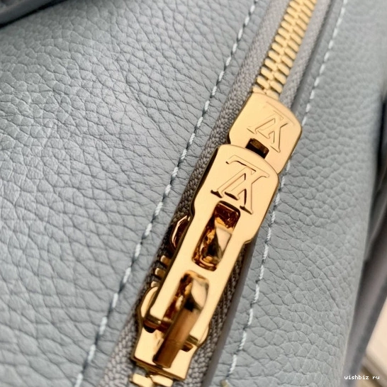 WIS SPEEDY VUITTON 20 BANDOULIÈRE LOUIS 1210